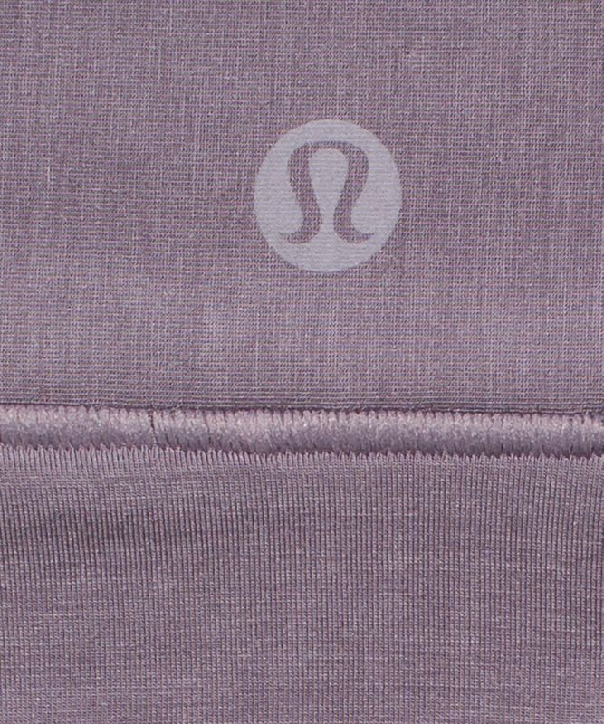 Ropa Interior Lululemon UnderEase Thong 5P Mujer Negros Negros Lavanda Azules Rosas Blancos | 13547-GQEF