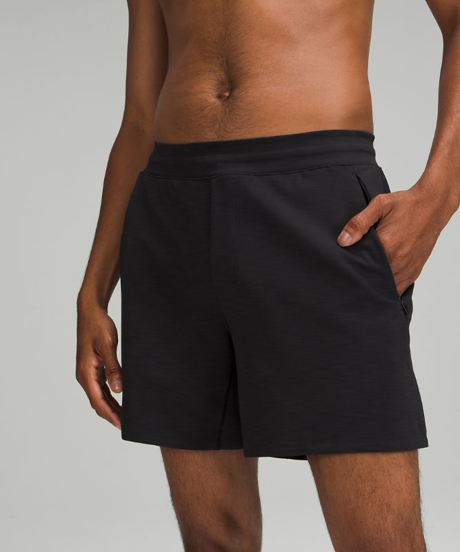 Short Lululemon Balancer Short 6