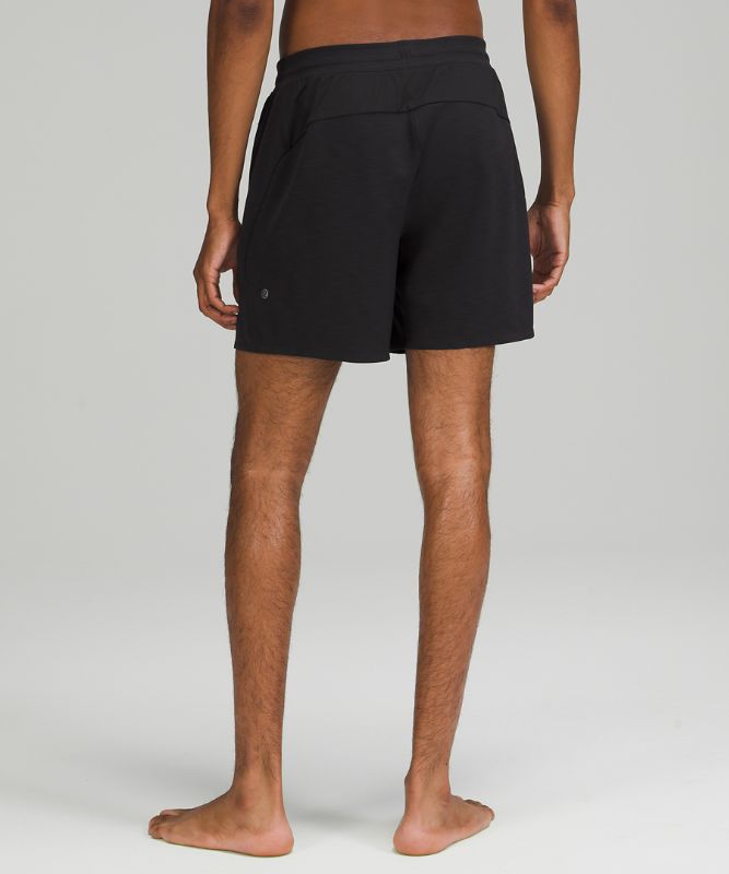 Short Lululemon Balancer Short 6