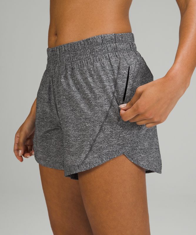 Short Lululemon Track That Mid-Rise Short 5