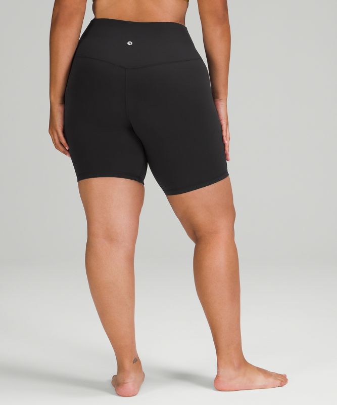 Short Lululemon lululemon Align™ High-Rise Short 8