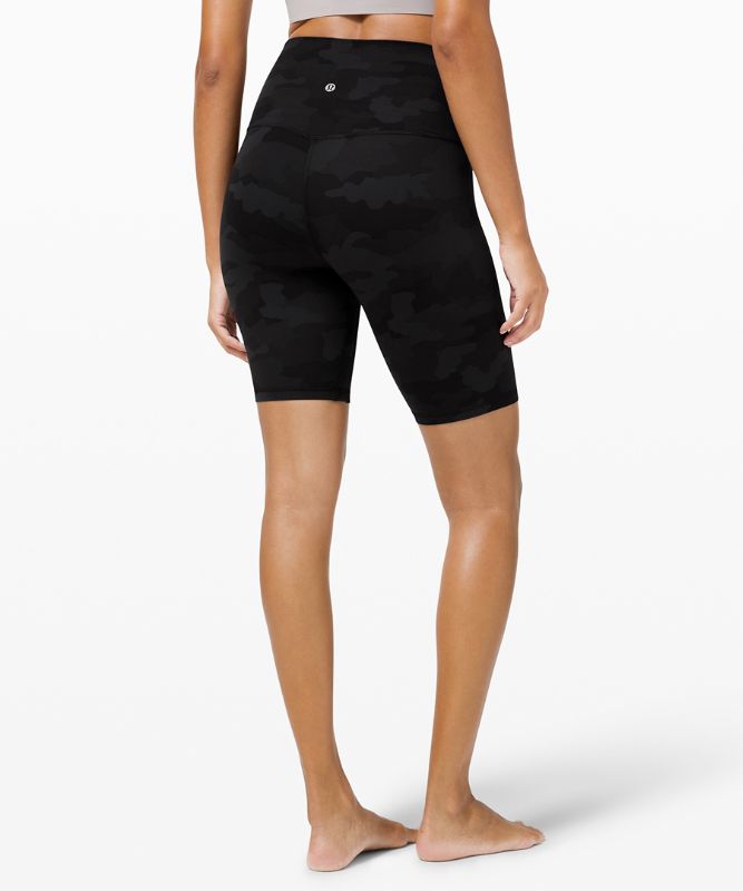 Short Lululemon lululemon Align™ High-Rise Short 8