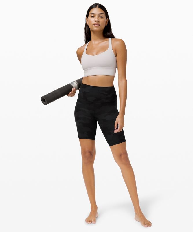 Short Lululemon lululemon Align™ High-Rise Short 8