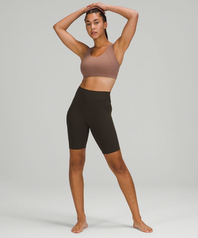 Short Lululemon lululemon Align™ High-Rise Short 8