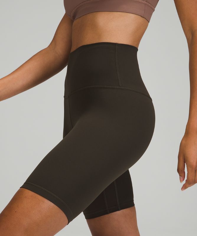 Short Lululemon lululemon Align™ High-Rise Short 8