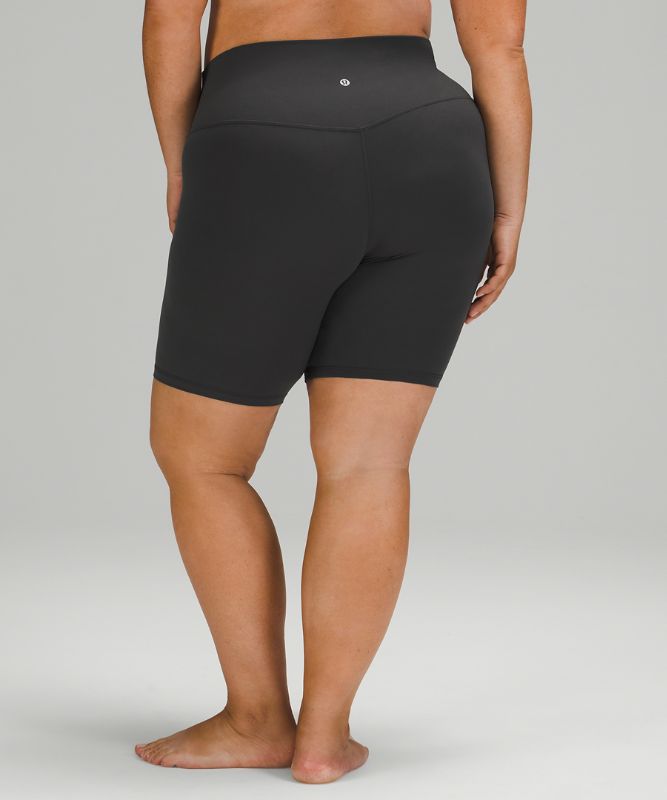 Short Lululemon lululemon Align™ High-Rise Short 8