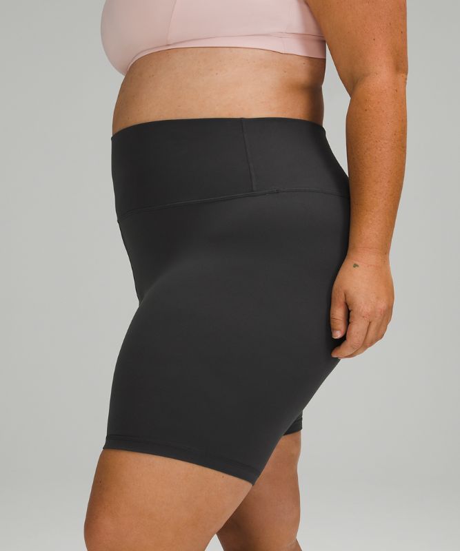 Short Lululemon lululemon Align™ High-Rise Short 8