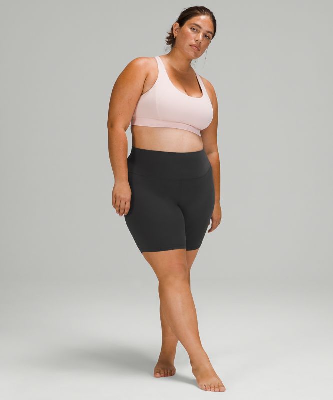 Short Lululemon lululemon Align™ High-Rise Short 8