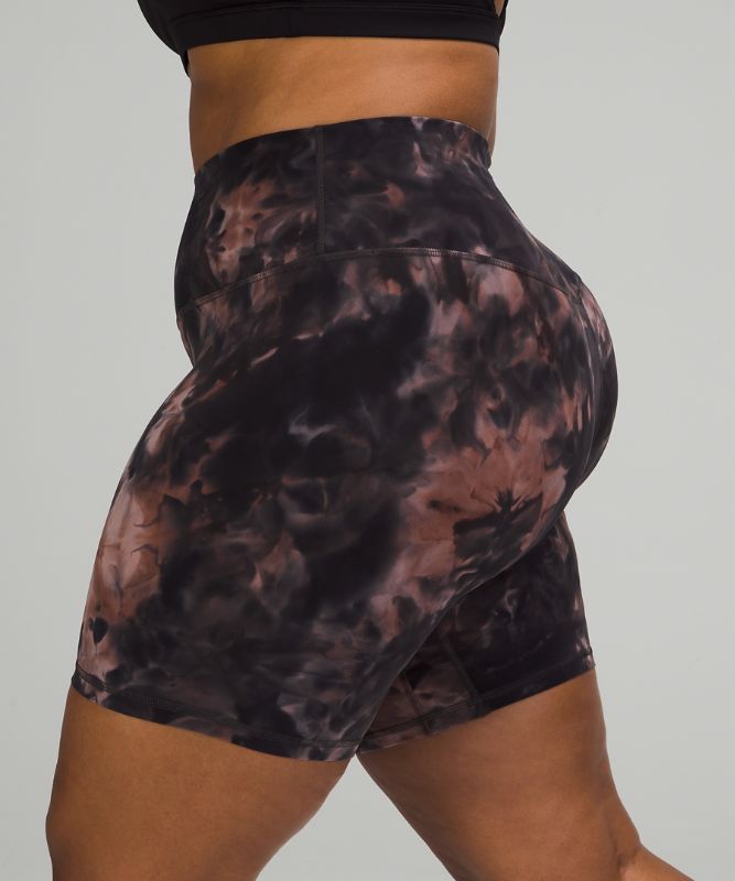 Short Lululemon lululemon Align™ High-Rise Short 8