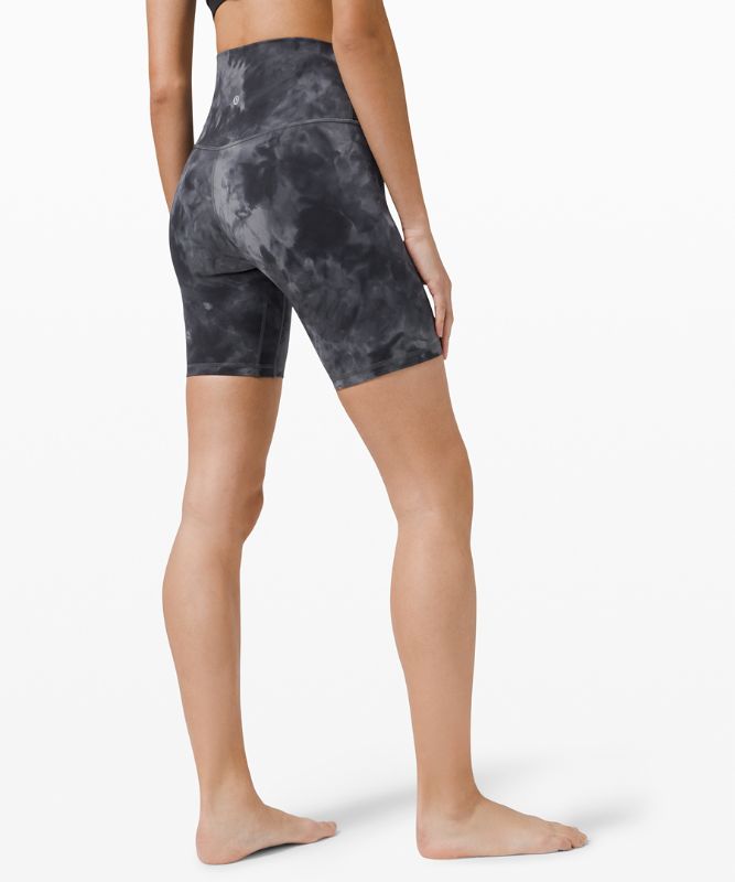 Short Lululemon lululemon Align™ High-Rise Short 8