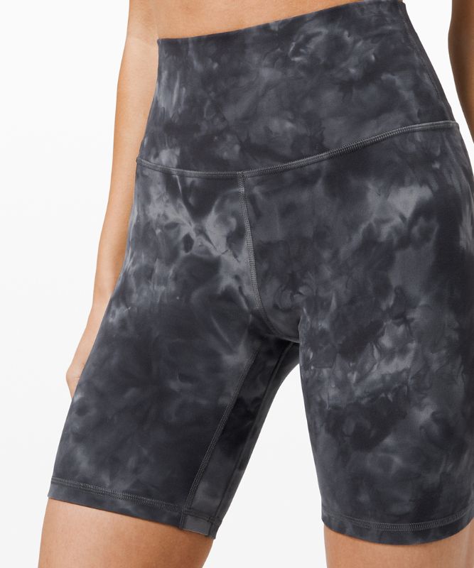 Short Lululemon lululemon Align™ High-Rise Short 8