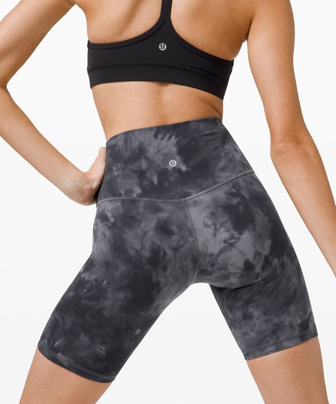 Short Lululemon lululemon Align™ High-Rise Short 8