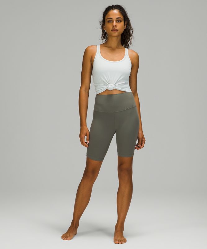 Short Lululemon lululemon Align™ High-Rise Short 8