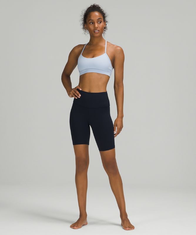 Short Lululemon lululemon Align™ High-Rise Short 8