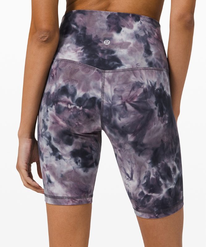 Short Lululemon lululemon Align™ High-Rise Short 8