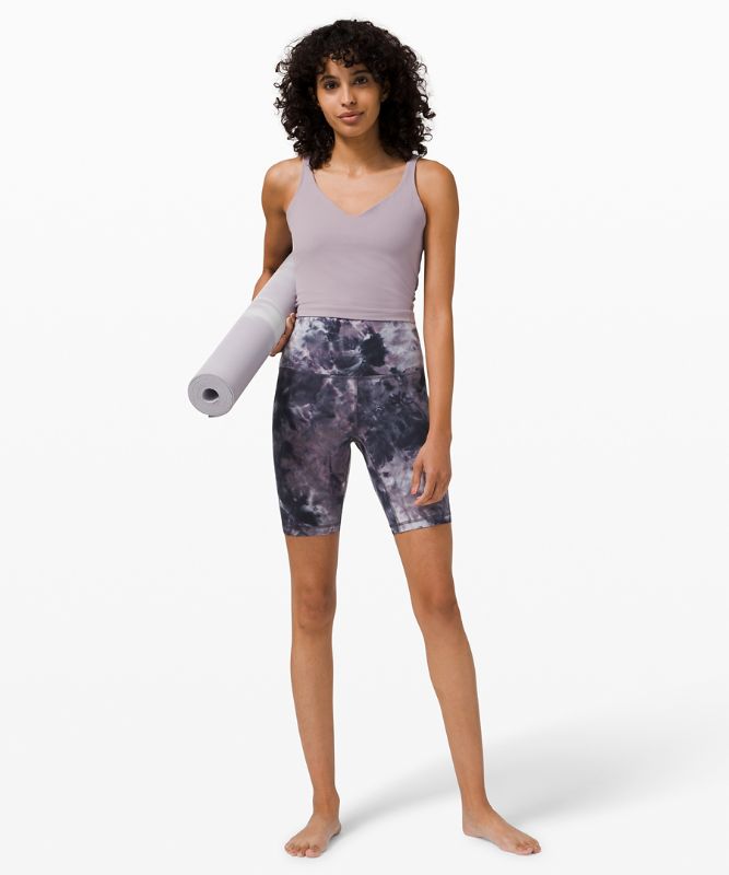 Short Lululemon lululemon Align™ High-Rise Short 8