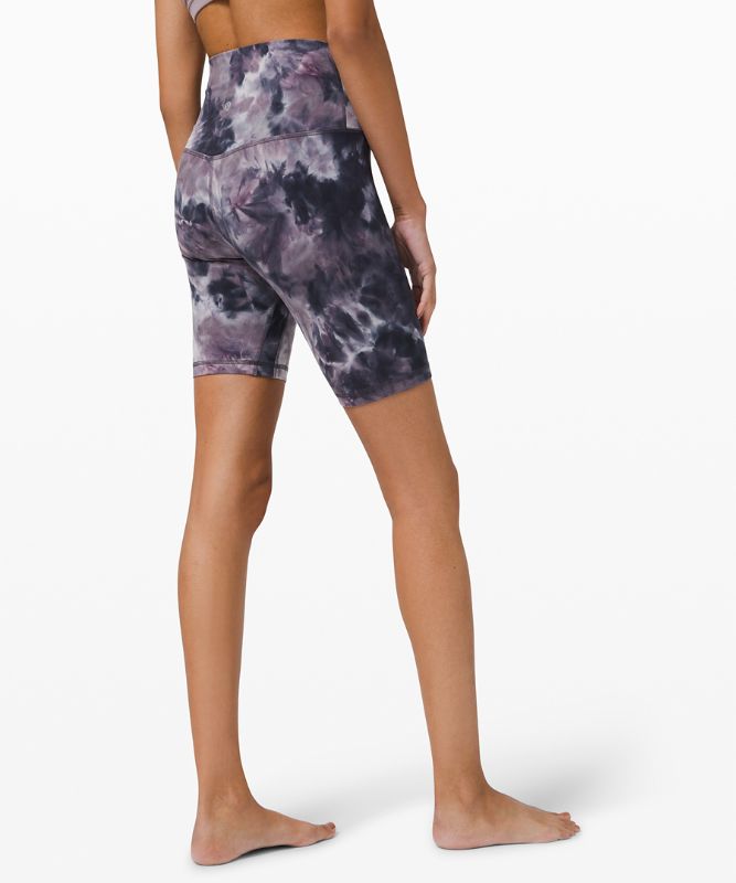 Short Lululemon lululemon Align™ High-Rise Short 8