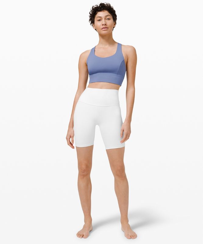 Short Lululemon lululemon Align™ High-Rise Short 8