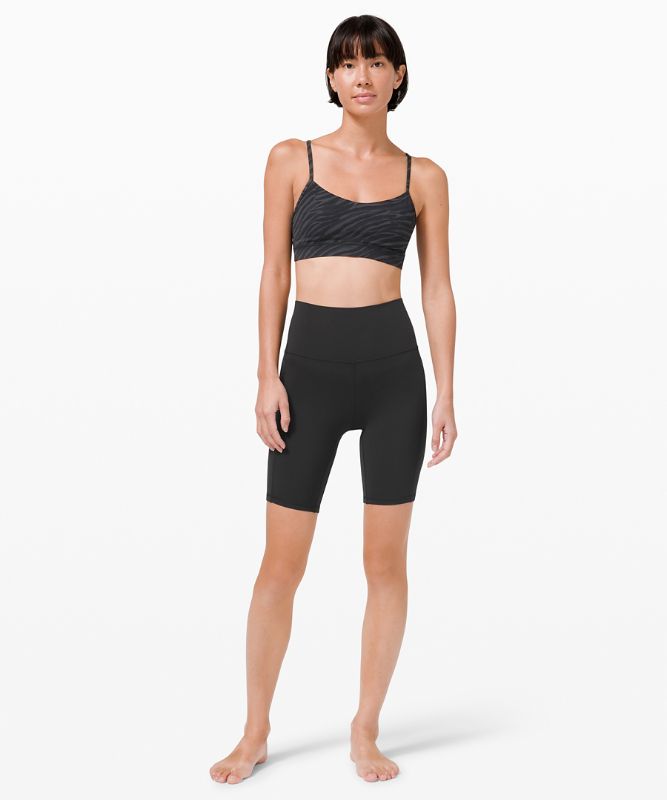 Short Lululemon lululemon Align™ High-Rise Short 8