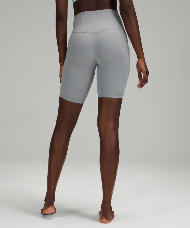 Short Lululemon lululemon Align™ High-Rise Short 8