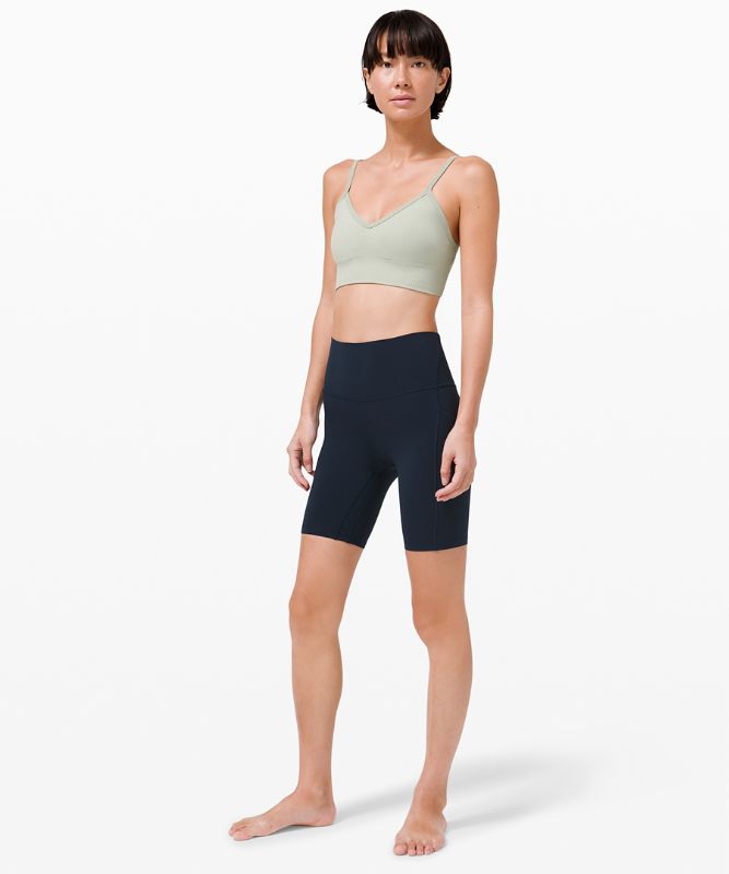 Short Lululemon lululemon Align™ High-Rise Short 8