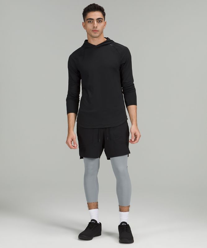 Tights Lululemon License to Train Tight 21