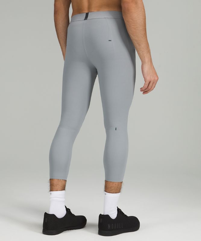 Tights Lululemon License to Train Tight 21