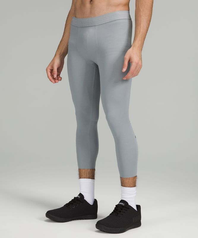 Tights Lululemon License to Train Tight 21\