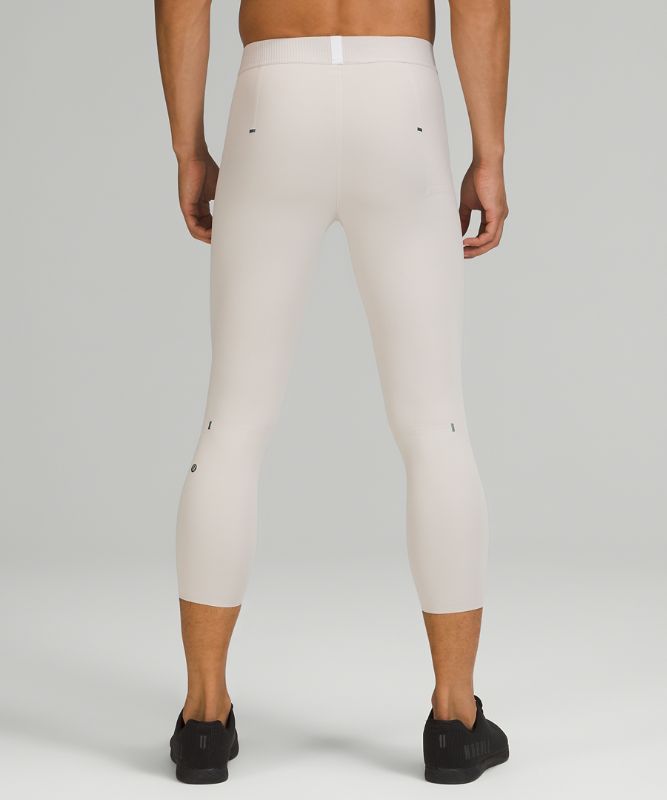 Tights Lululemon License to Train Tight 21