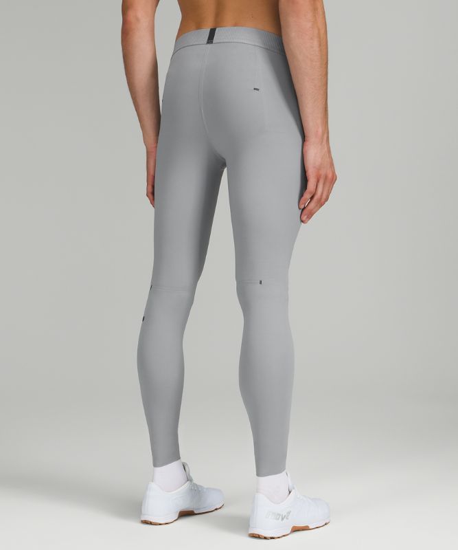 Tights Lululemon License to Train Tight 27