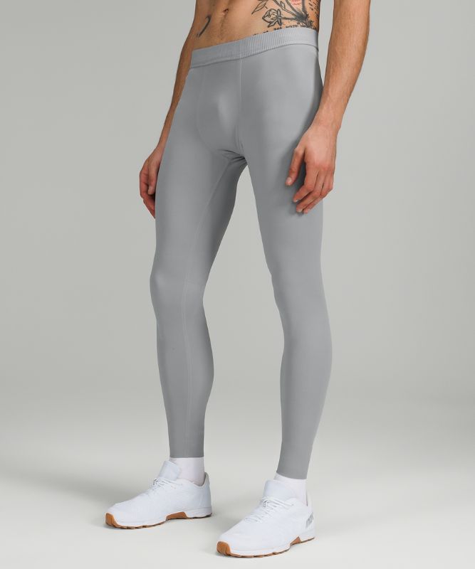 Tights Lululemon License to Train Tight 27\