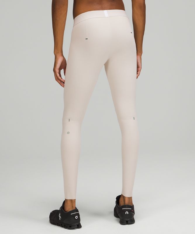 Tights Lululemon License to Train Tight 27