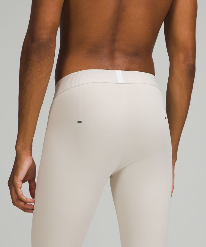 Tights Lululemon License to Train Tight 27