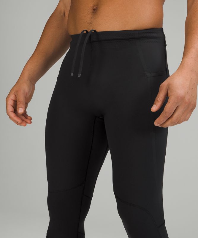 Tights Lululemon Surge Tight 22