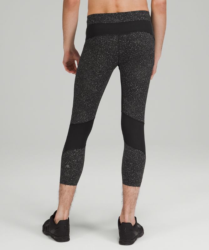 Tights Lululemon Surge Tight 22