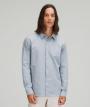 Chambray